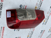 Nissan navara sağ arka stop