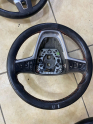 OPEL İNSİGNİA A DİREKSİYON SİMİDİ