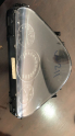 MERCEDES W211 A2115407311 GÖSTERGE SAATİ OTO FEDAİ