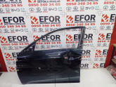 HONDA CİVİC ORJİNAL ÇIKMA SOL ÖN KAPI 16-21
