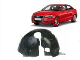 8V5821171B A3 SEDAN 2013-2017 ÇAMURLUK DAVLUMBAZI SOL