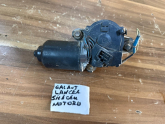 MİTSUBİSHİ GALANT SİLECEK MOTORU ,MİTSUBİSHİ LANCER SİLECEK MOTOR