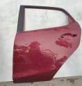 MAZDA 3 SOL ARKA KAPI 2011 ÇIKMA YEDEK PARÇA