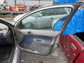 Oto Çıkma Parça / Peugeot / 206 / Koltuk & Döşeme / Kapı Döşemesi / Çıkma Parça 