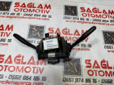 ÇIKMA AUDİ A4 B6 B7 FAR SİNYAL SİLECEK KOLU 8E0953549S