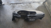 FIAT EGEA ÇIKMA TORPİDO AIRBAG SET