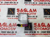 ÇIKMA VW PASSAT-GOLF-JETTA AİRBAG BEYNİ 5C0959655D-5WK44287