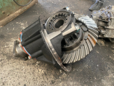 OTOKAR ATLAS EURO 5 SIFIR ORJİNAL DEFRANSİYEL