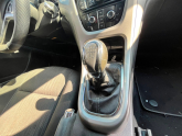 OPEL ASTRA J VİTES MEKANİZMASI KOMPLE ORİJİNAL