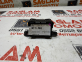 Oto Çıkma Parça / Audi / A3 / Elektrik / Beyin / Çıkma Parça 