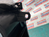Oto Çıkma Parça / Opel / Meriva / Far & Stop / Sağ Ön Far / Çıkma Parça 