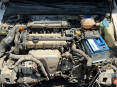 VOLKSWAGEN POLO 1.4BENZİN AHW KODLU MOTOR