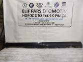 AUDİ A8 SİYAH SAĞ MARŞPİYEL  KAPLAMASI