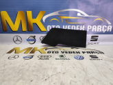 VOLVO S90 SAĞ ÖN KONSOL BAKALİT