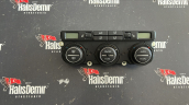 PASSAT B6 KLİMA KONTROL PANELİ 746775-32V