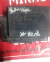 3C0905843P PASSAT-CC KONTAK ANAHTARI