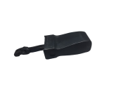 SKODA SUPERB 09-15 ARKA KAPI GERGİSİ 3T0839249