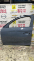 OPEL CORSA FSOL ÖN KAPI ÇIKMA SÖKME YEDEK PARÇA