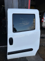 FIAT DOBLO GENİŞ AİLE ÇIKMA SOL ARKA KAPI ELEKTİRİKLİ
