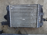 renault symbol 2015 1.5 intercooler (son fiyat)