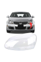 1K6941029P VW GOLF 5 JETTA 2005-2010 FAR CAMI SOL