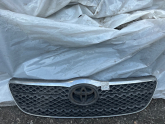 TOYOTA COROLLA ÖN PANJUR
