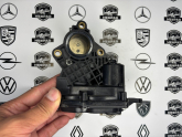 VOLVO XC90 2.0 EGR VALFİ