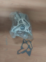 DEVİRDAİM ASTRA G-AGILA ASTRA H CORSA CD 1,4 04
