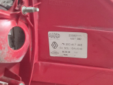 Oto Çıkma Parça / Renault / Megane / Far & Stop / Sol Arka Stop / Çıkma Parça 