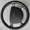 Oto Çıkma Parça / Ford / Focus / Koltuk & Döşeme / İç Kapı Kolu / Çıkma Parça 