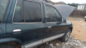 Kia Sportage sağ kapılar 96 model
