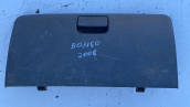 kia bongo 2008 torpido kapağı (son fiyat)
