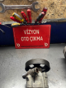 Oto Çıkma Parça / Renault / Trafic / Direksiyon / Direksiyon Pompası / Çıkma Parça 