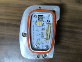Oto Çıkma Parça / MG / ZS / Far & Stop / Far Beyni / Çıkma Parça 