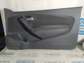 ÇIKMA VW POLO TEK KAPI SAĞ ÖN KAPI DÖŞEMESİ