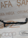 MERCEDES W247 B SERİ  ÖN PANEL