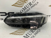 HONDA CİVİC SOL FAR (22-25) ORİJİNAL ÇIKMA