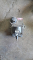 Renault 9,Renault 19 atesleme beyni