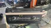 BMW 5 SERISI F10 KLIMA KONTROL PANWLİ MG BURSA