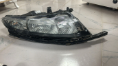 2006-11 MODEL HONDA CİVİC HB HATASIZ ORJ ÇIKMA SAĞ FAR