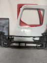 Oto Çıkma Parça / Ford / F-Max / Kaporta & Karoser / Panjur / Çıkma Parça 
