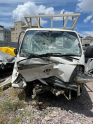 Oto Çıkma Parça / Kia / Bongo / Kaporta & Karoser / Kaput / Çıkma Parça 