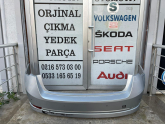 SUPERB ARKA Tanpon