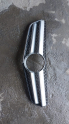 A2078880283 ORJ MERCEDES E COUPE W207 ÖN PANJUR