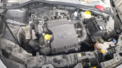 RENAULT MEGANE 1.4 BENZİNLİ MOTOR ÇIKMA