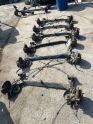 HYUNDAİ GETZ TORSİYON DİNGİL MERT OTO