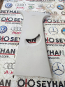 5F4867243 Seat Leon 2015 sol orta direk üst kaplama