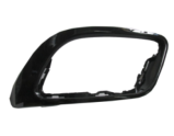 SİS FAR ÇERÇEVESİ SAĞ RENAULT FLUENCE 13-16 261A29196R SİYAH