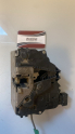 13258274 opel corsa d ön sag kapı kilidi