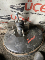 FİAT DUCATO-JUMPER 2016 51 928 238 WESTİNGHOUSE-FREN MERKEZİ ÜÇEL